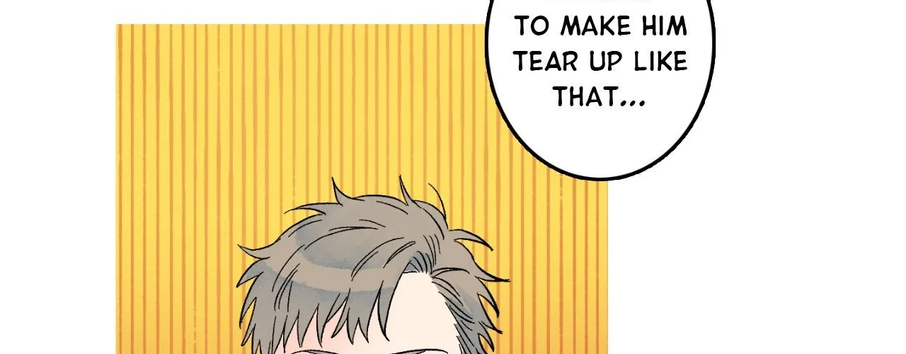 1 Milky Way Street Chapter 74 page 31 - 