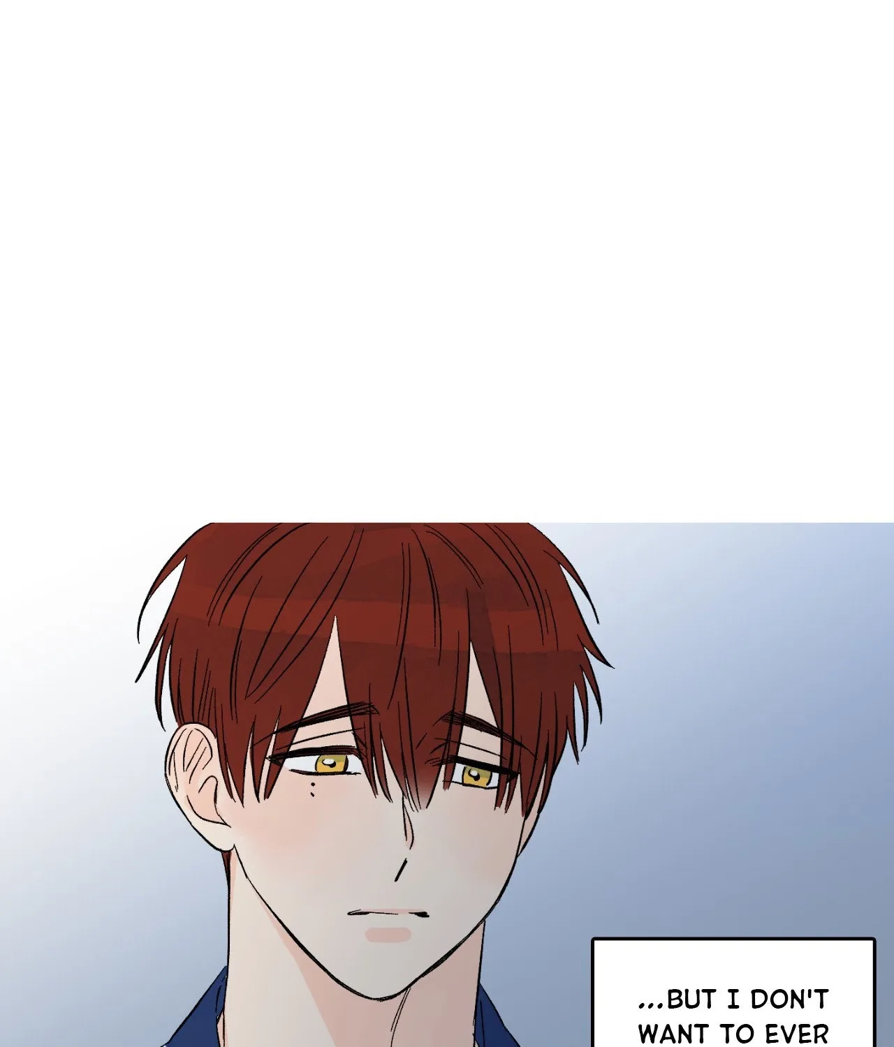 1 Milky Way Street Chapter 74 page 34 - 