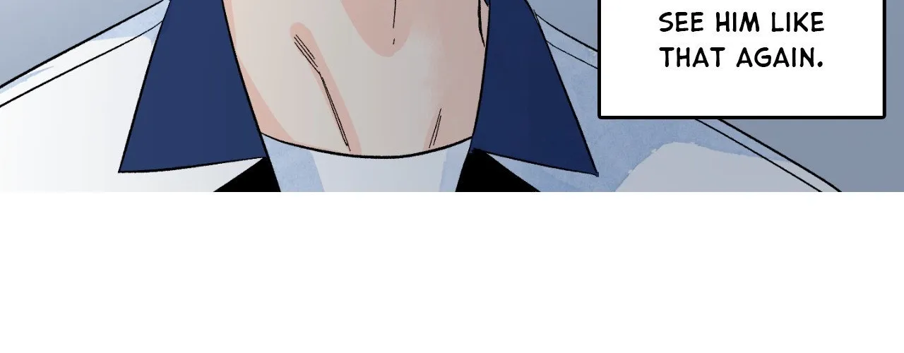 1 Milky Way Street Chapter 74 page 35 - 