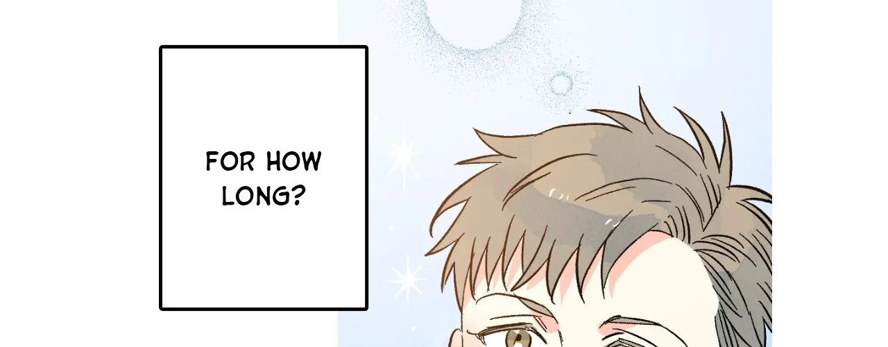 1 Milky Way Street Chapter 74 page 40 - 
