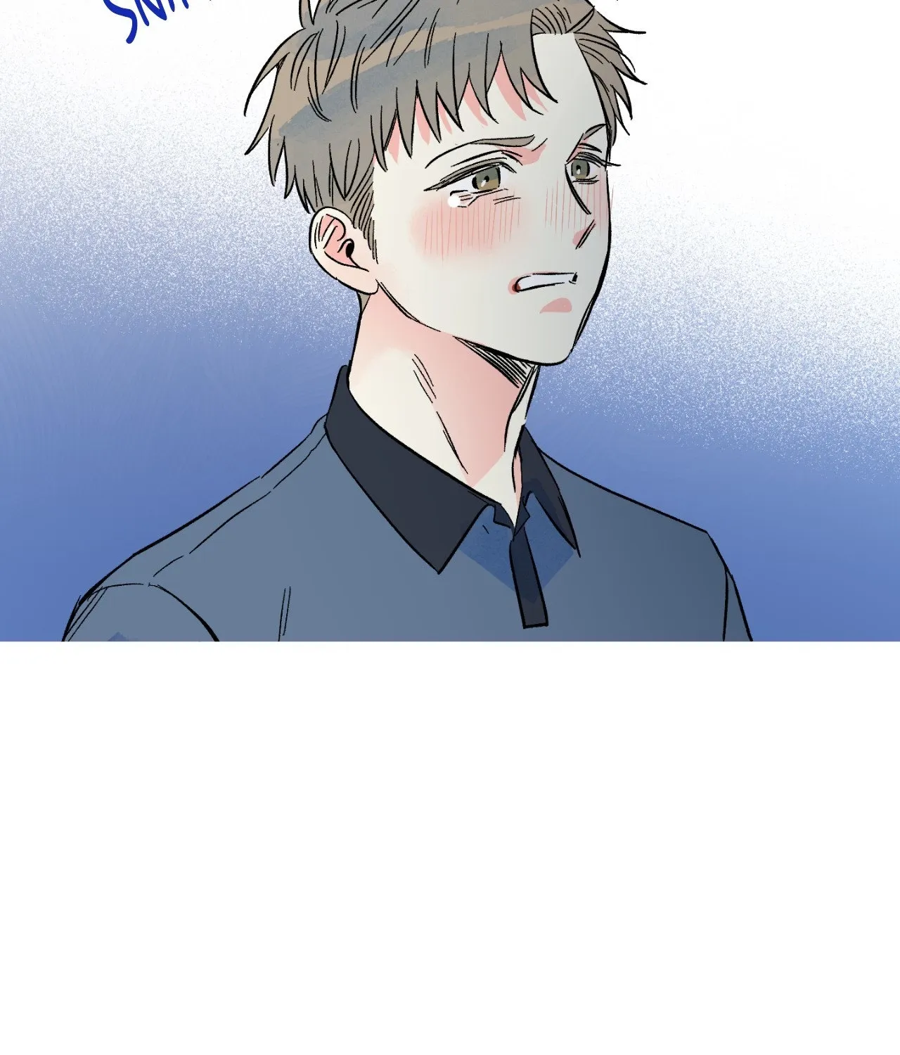 1 Milky Way Street Chapter 74 page 5 - 
