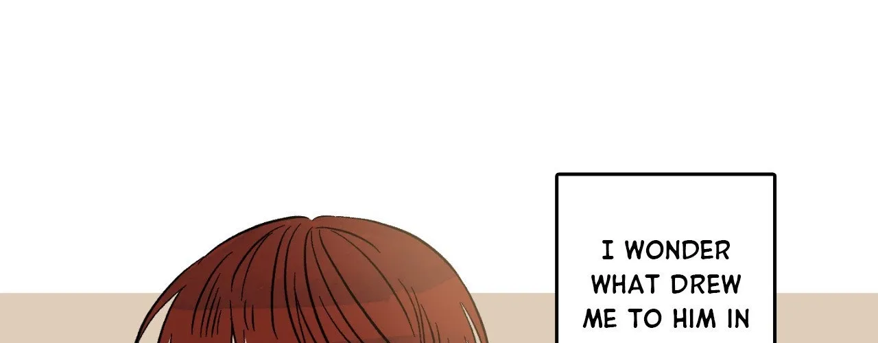 1 Milky Way Street Chapter 74 page 47 - 