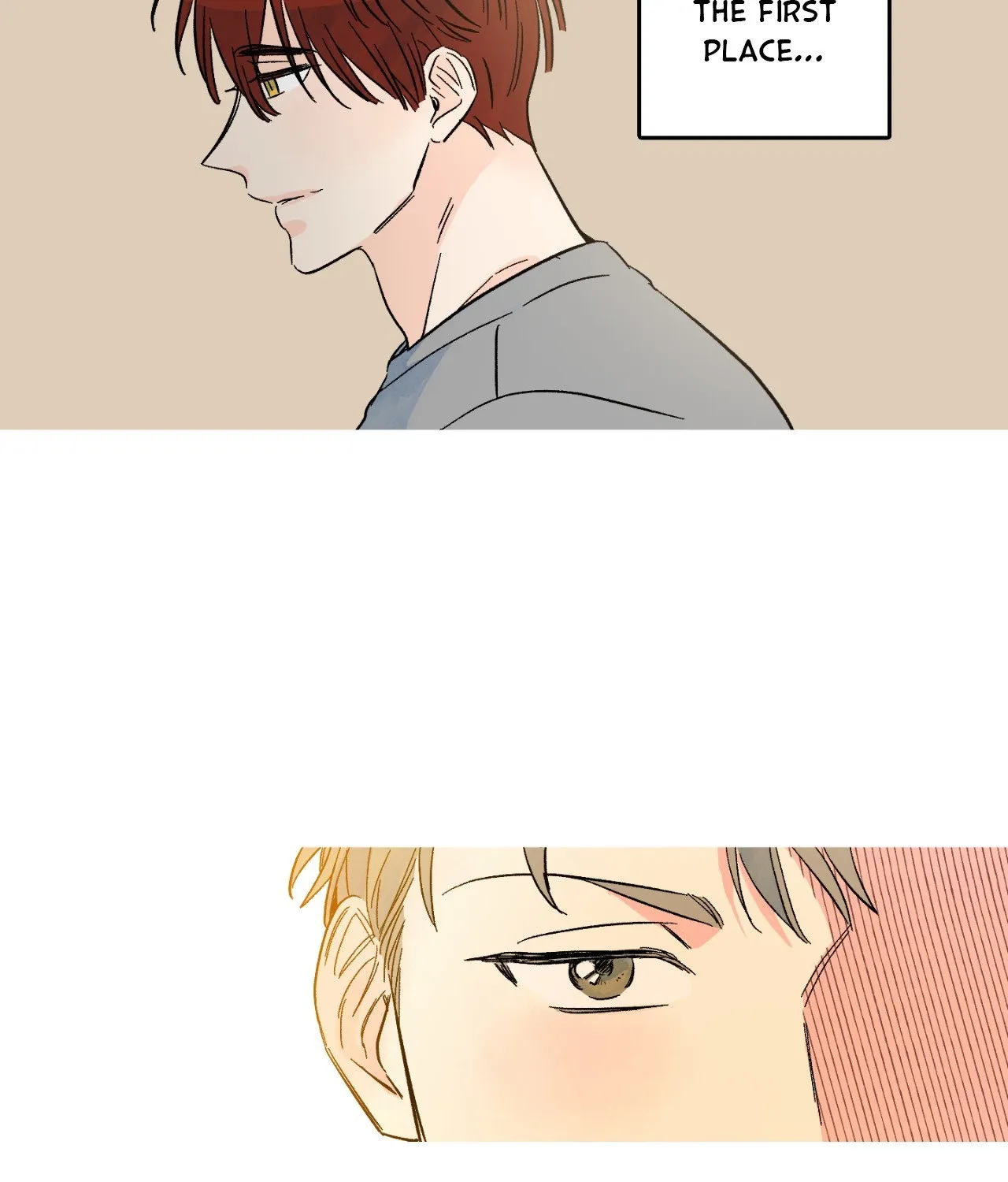 1 Milky Way Street Chapter 74 page 48 - 