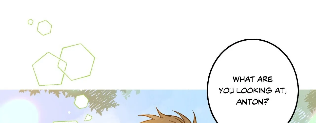 1 Milky Way Street Chapter 74 page 49 - 