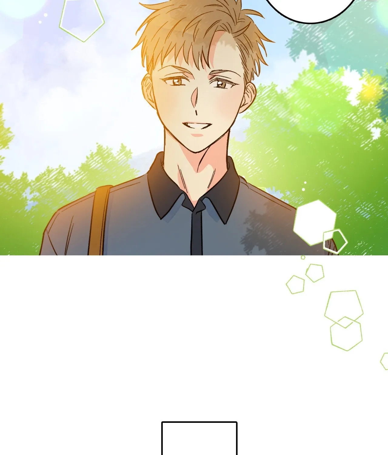 1 Milky Way Street Chapter 74 page 50 - 