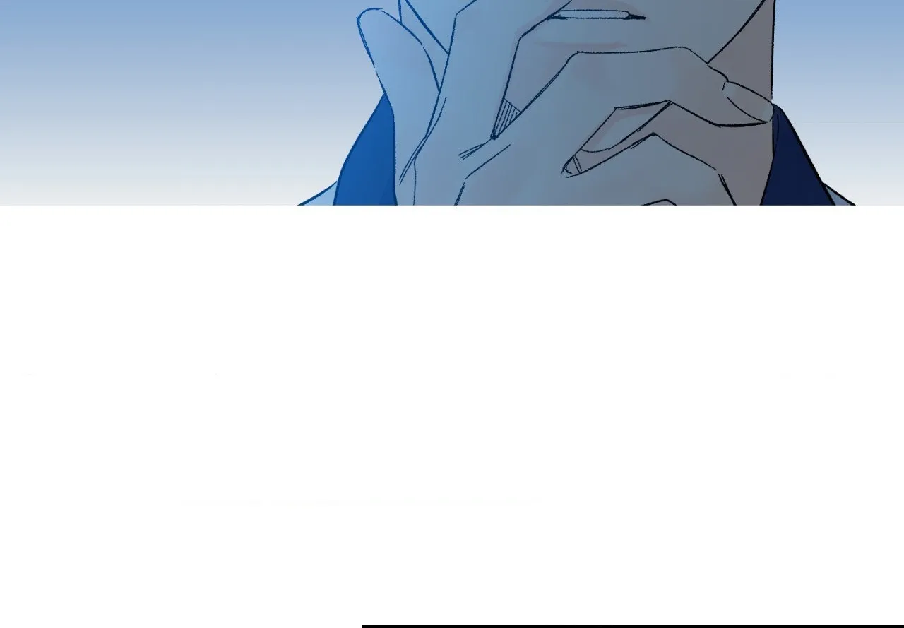 1 Milky Way Street Chapter 74 page 54 - 