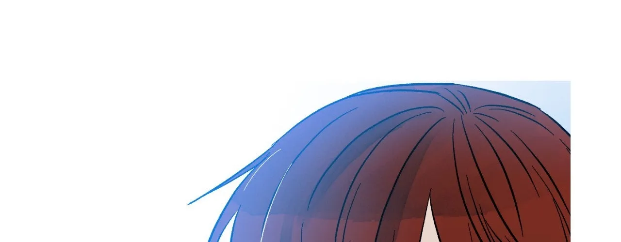 1 Milky Way Street Chapter 74 page 56 - 