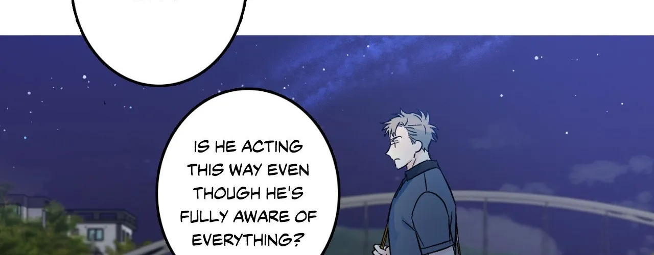 1 Milky Way Street Chapter 74 page 58 - 
