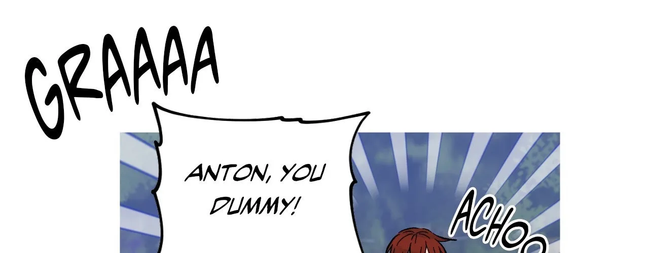 1 Milky Way Street Chapter 74 page 62 - 