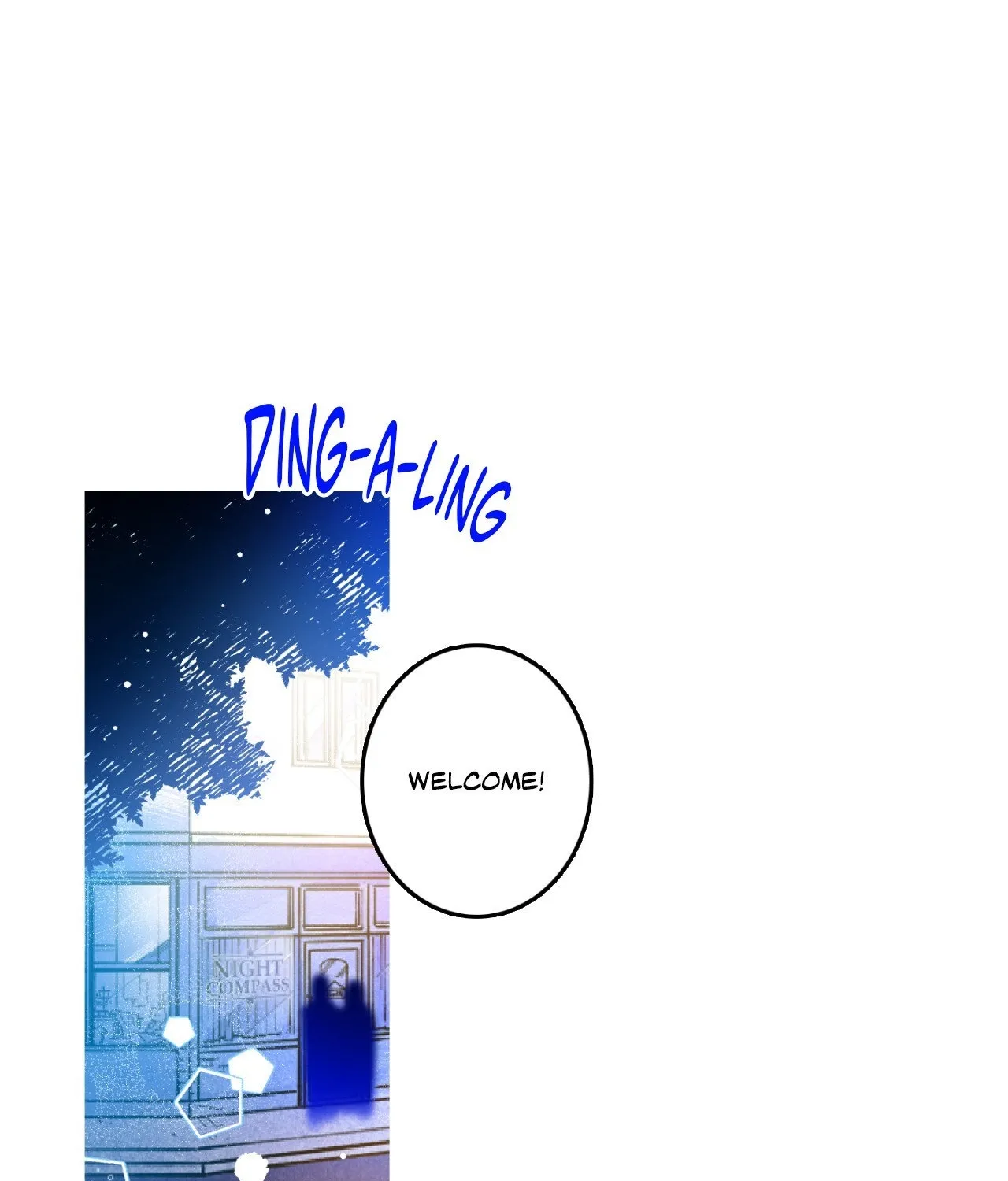 1 Milky Way Street Chapter 74 page 68 - 