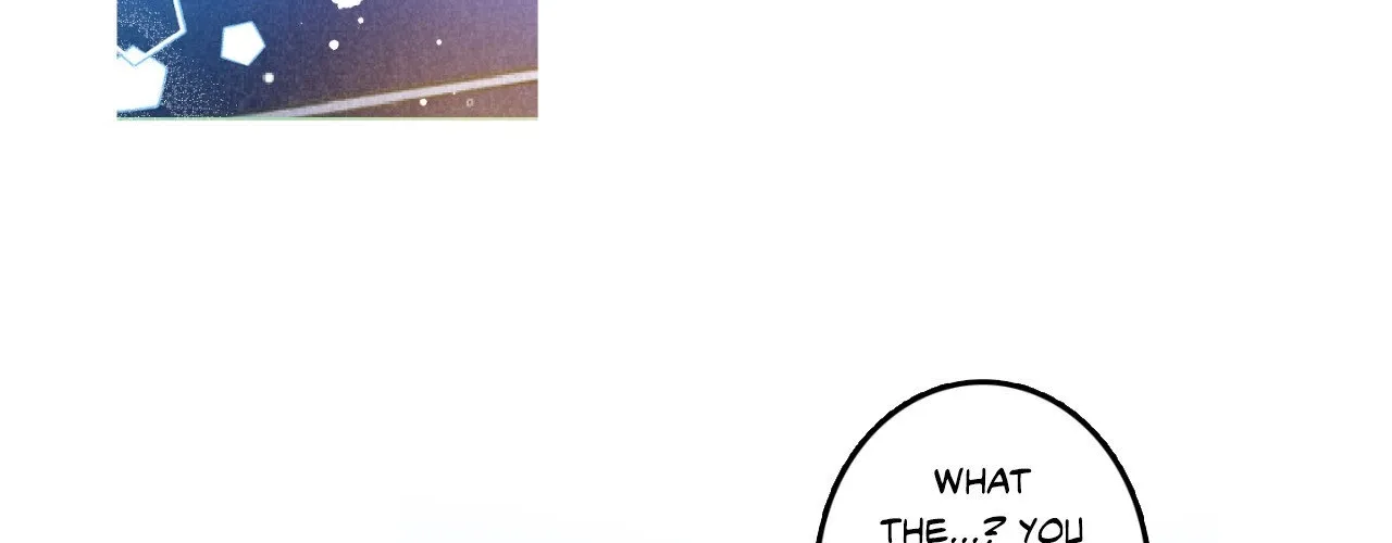 1 Milky Way Street Chapter 74 page 69 - 