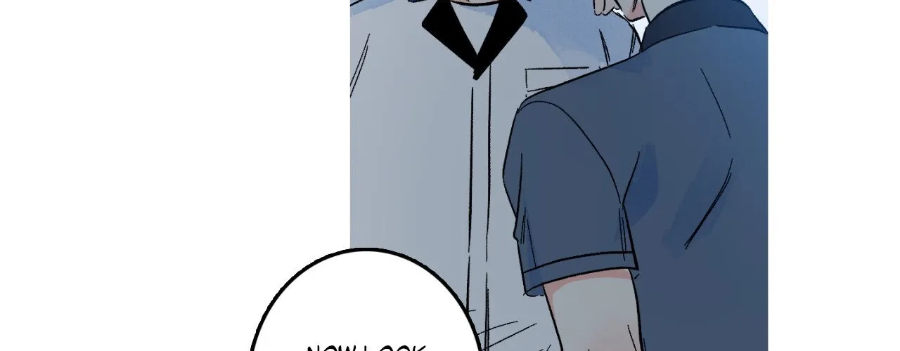1 Milky Way Street Chapter 74 page 8 - 