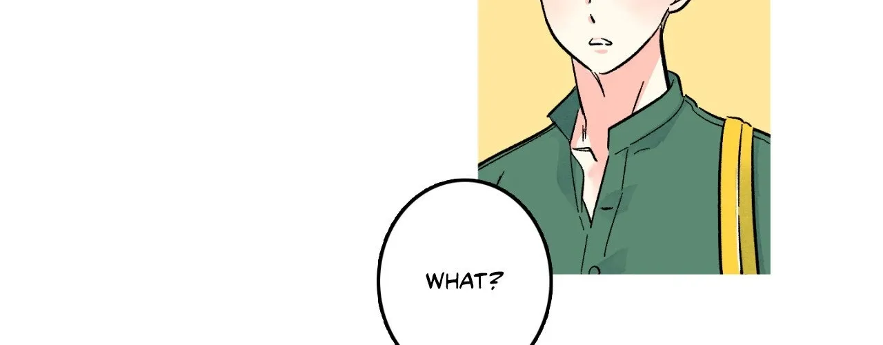 1 Milky Way Street Chapter 74 page 74 - 