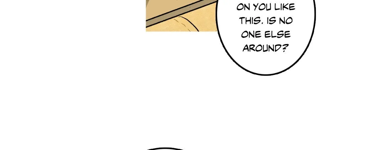 1 Milky Way Street Chapter 74 page 76 - 