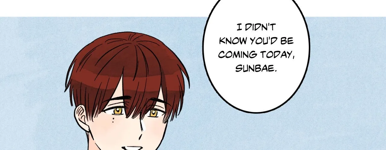 1 Milky Way Street Chapter 74 page 78 - 