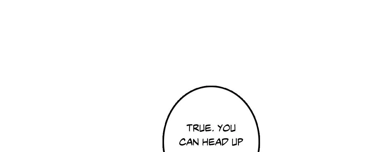 1 Milky Way Street Chapter 74 page 80 - 