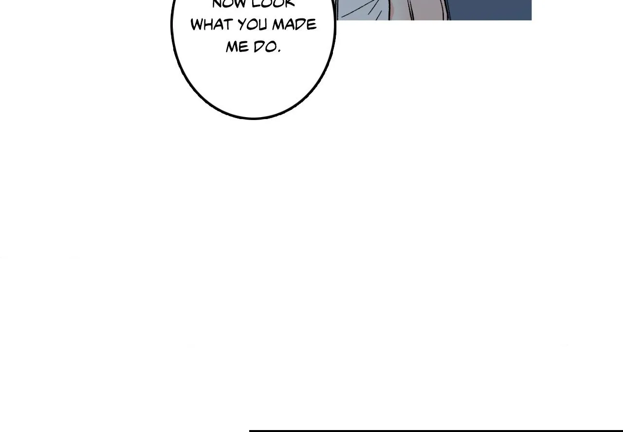1 Milky Way Street Chapter 74 page 9 - 