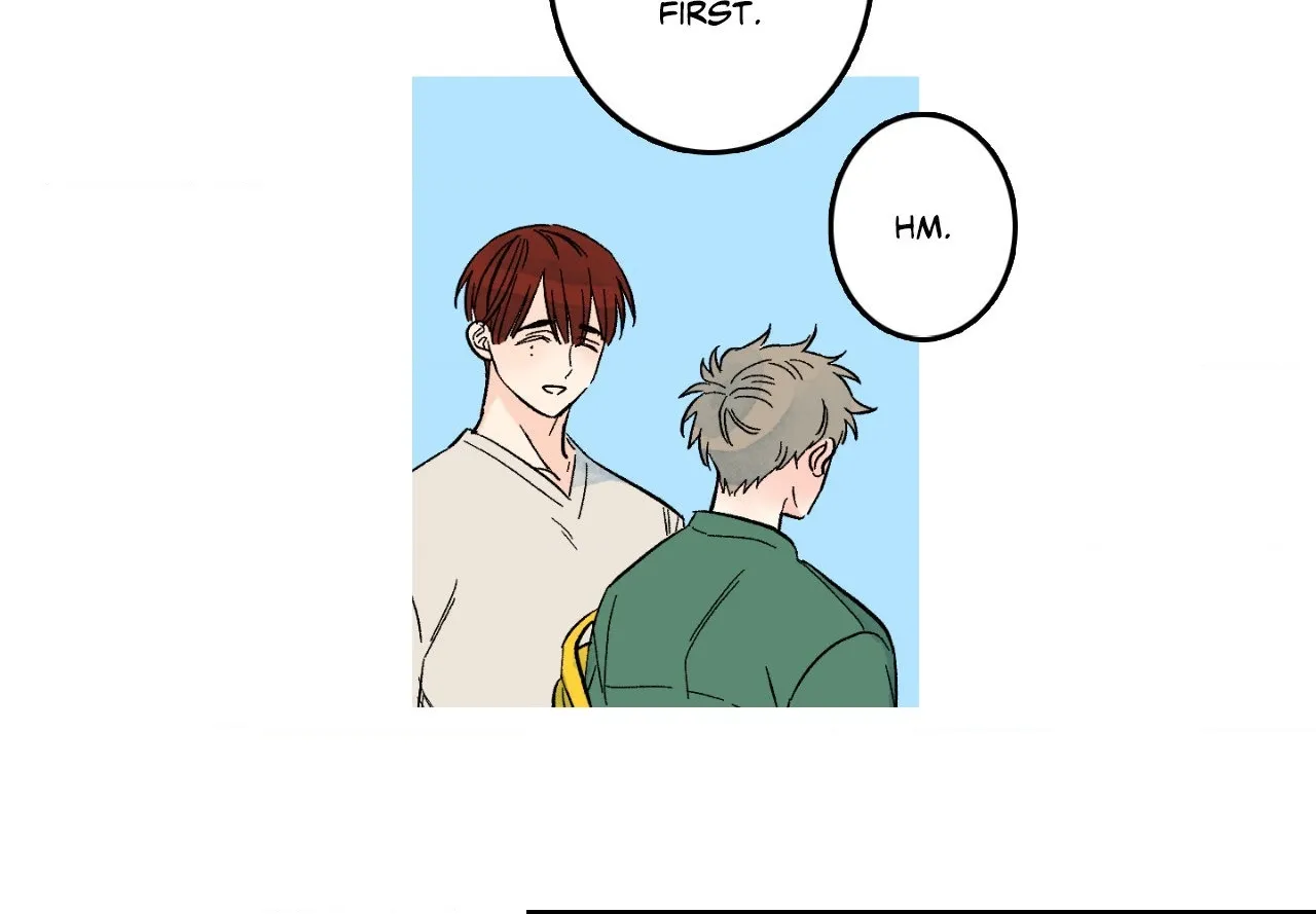 1 Milky Way Street Chapter 74 page 81 - 