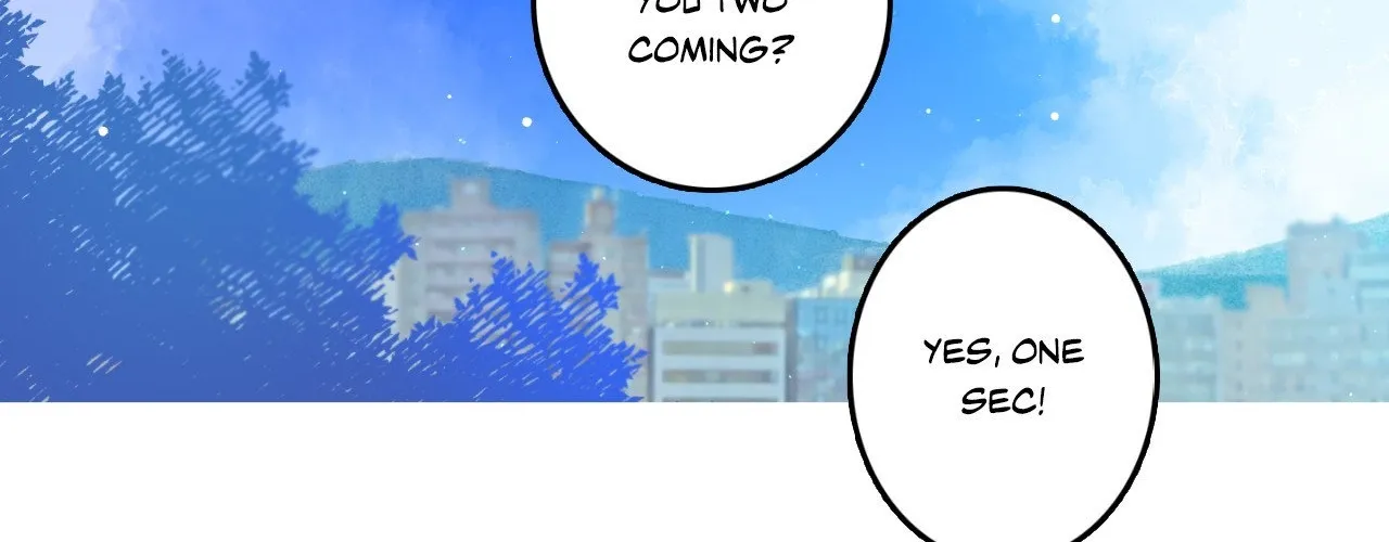 1 Milky Way Street Chapter 74 page 89 - 