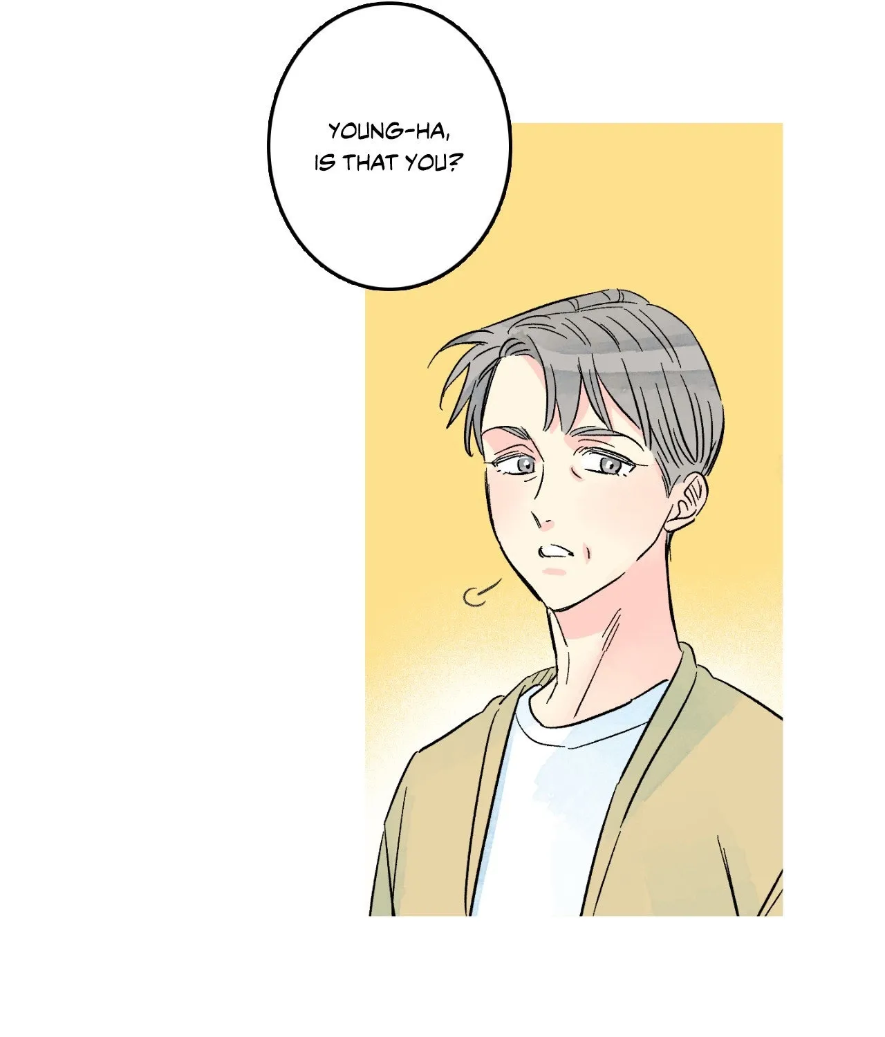 1 Milky Way Street Chapter 75 page 14 - 