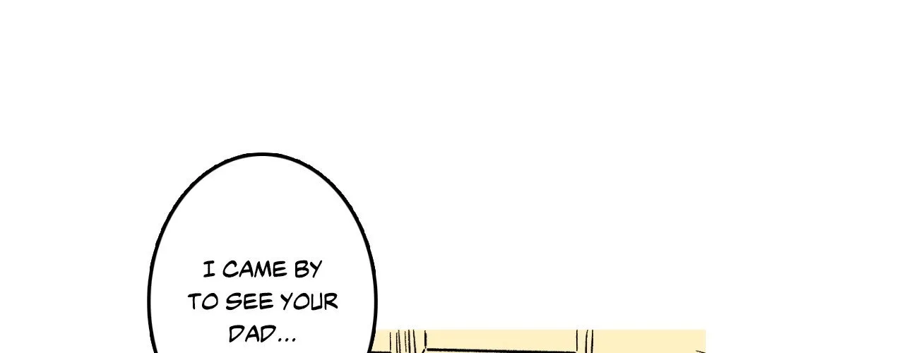 1 Milky Way Street Chapter 75 page 15 - 