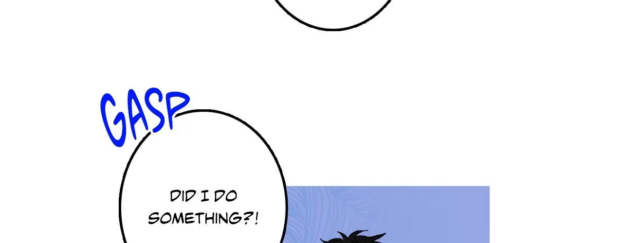 1 Milky Way Street Chapter 75 page 17 - 