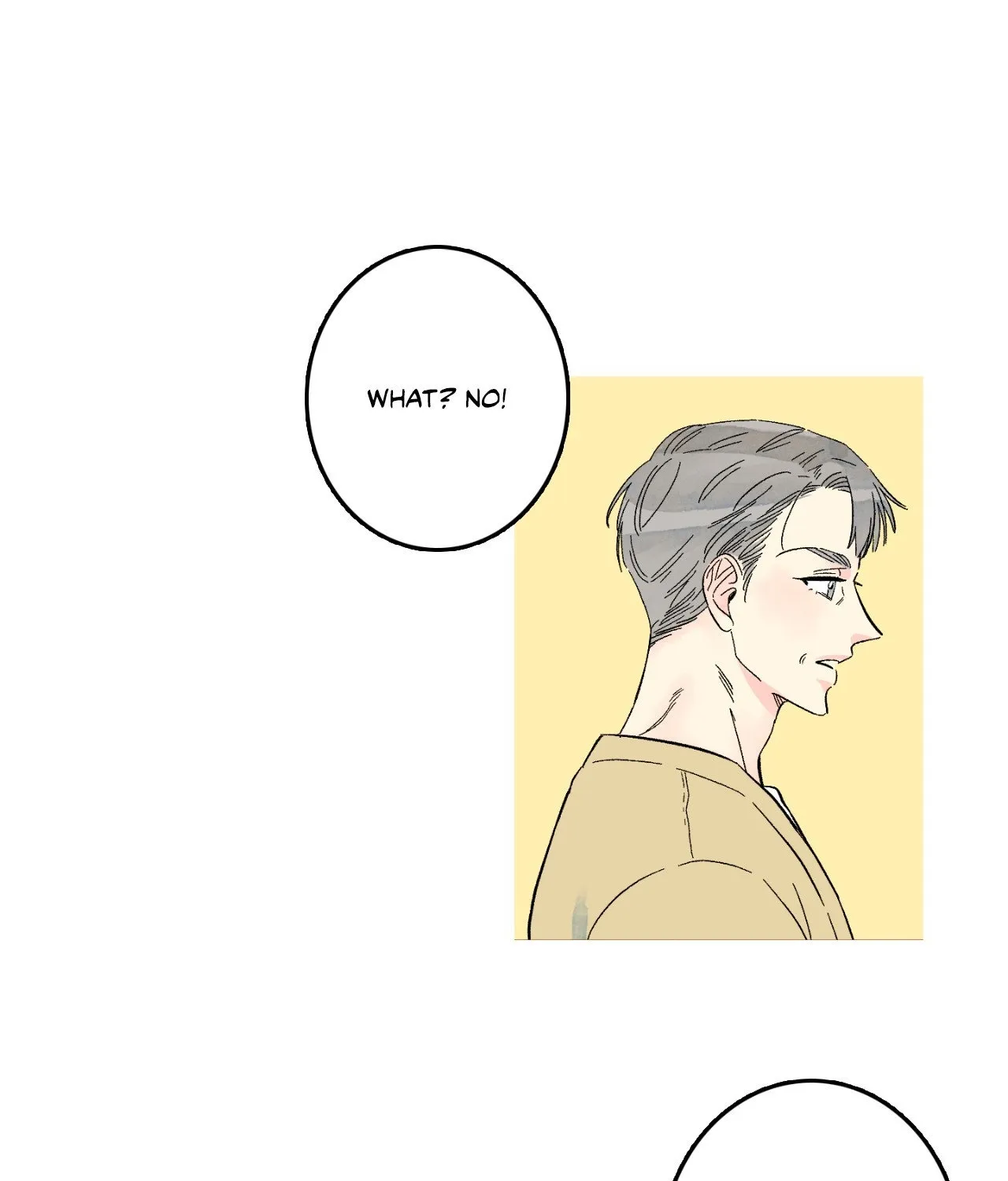 1 Milky Way Street Chapter 75 page 19 - 