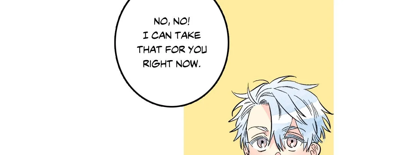 1 Milky Way Street Chapter 75 page 29 - 