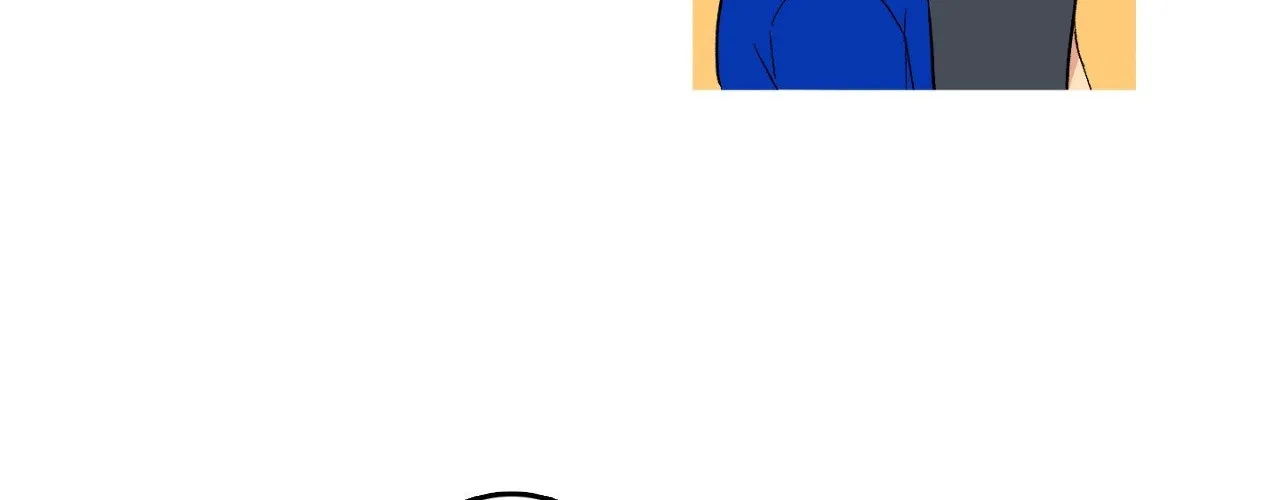 1 Milky Way Street Chapter 75 page 31 - 