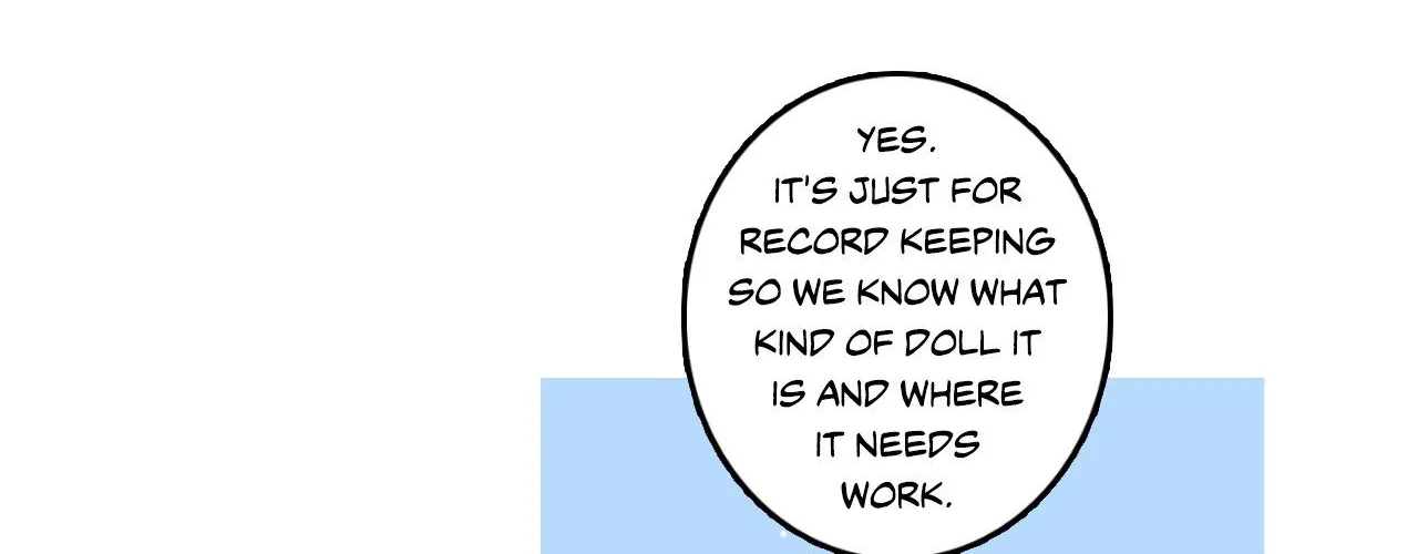 1 Milky Way Street Chapter 75 page 35 - 
