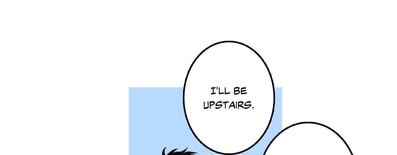 1 Milky Way Street Chapter 75 page 40 - 