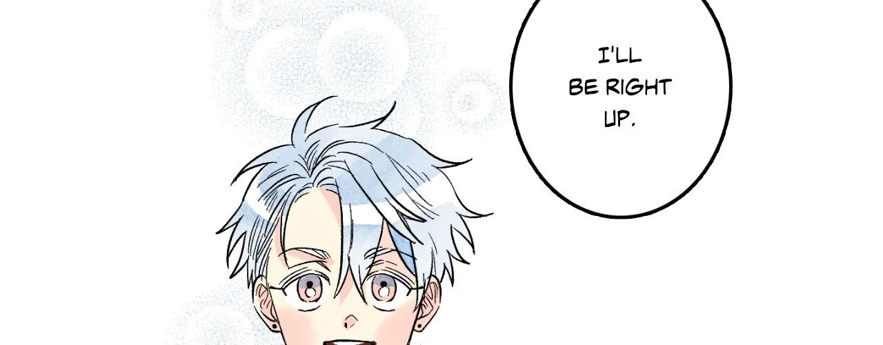 1 Milky Way Street Chapter 75 page 42 - 