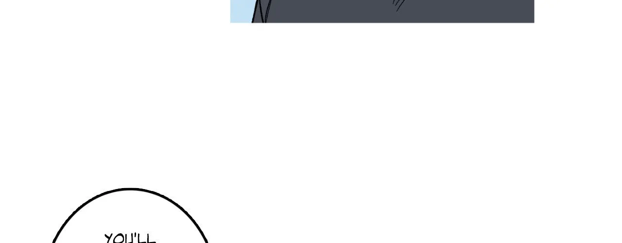 1 Milky Way Street Chapter 75 page 44 - 