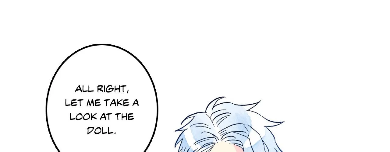 1 Milky Way Street Chapter 75 page 47 - 