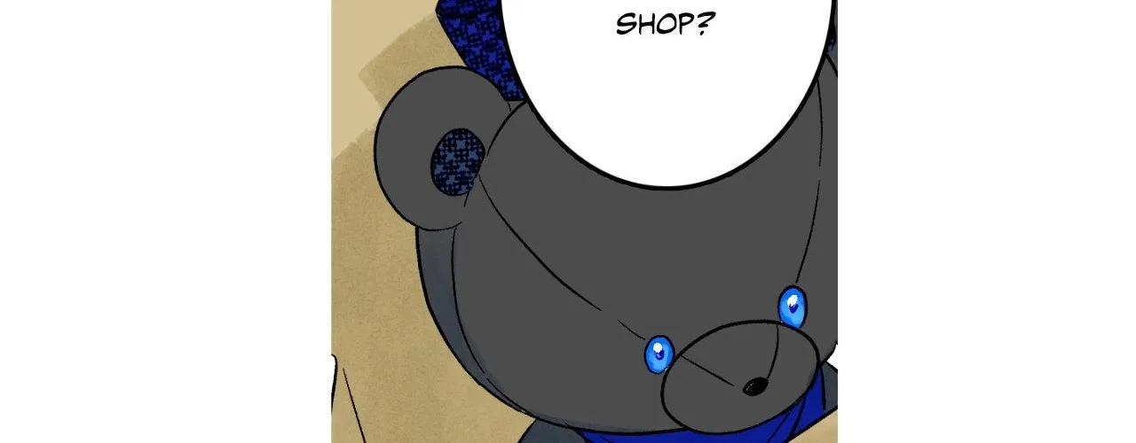 1 Milky Way Street Chapter 75 page 49 - 