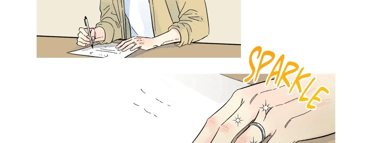 1 Milky Way Street Chapter 75 page 51 - 