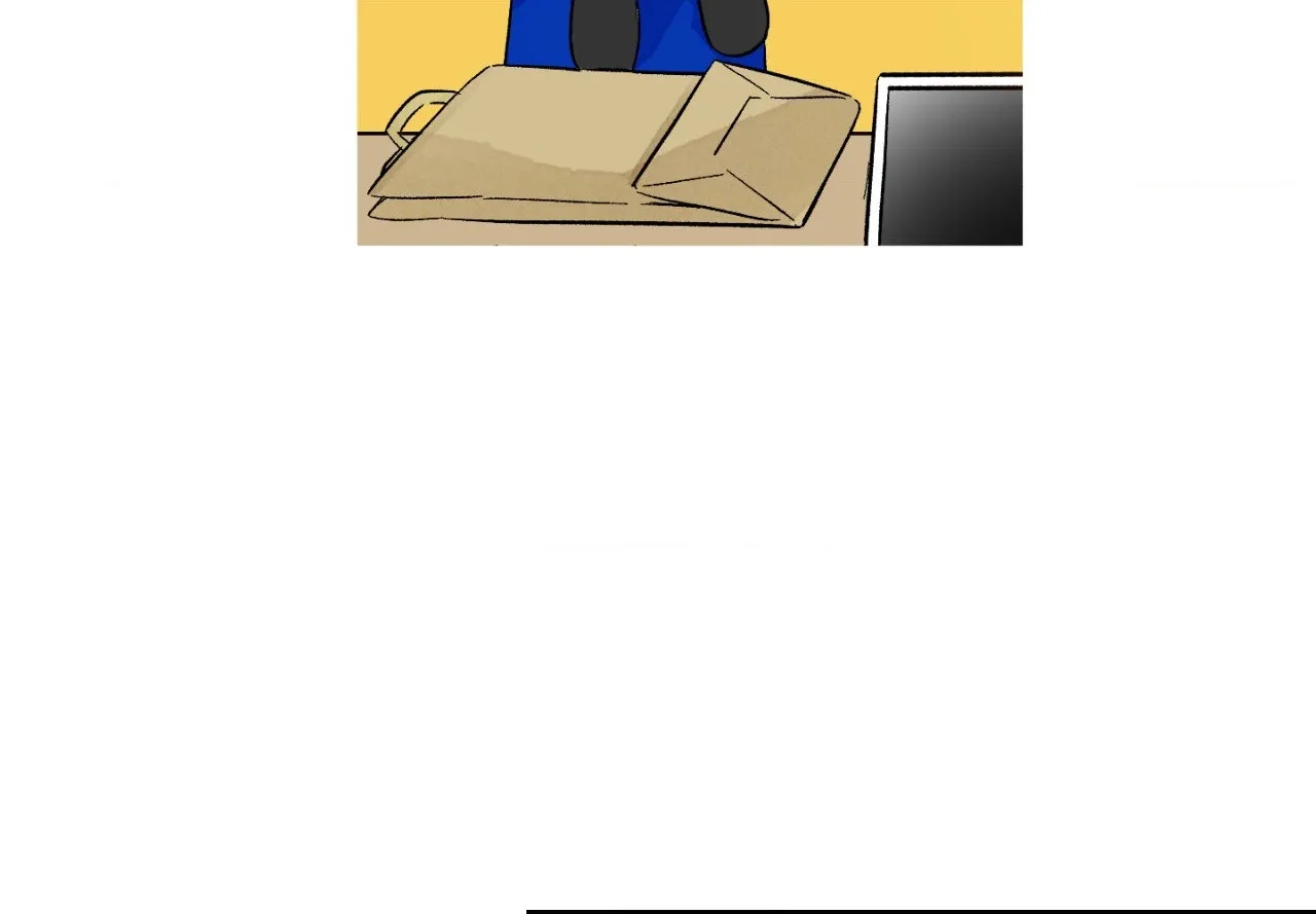 1 Milky Way Street Chapter 75 page 54 - 