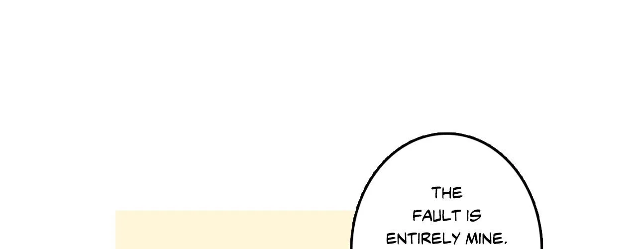 1 Milky Way Street Chapter 75 page 56 - 