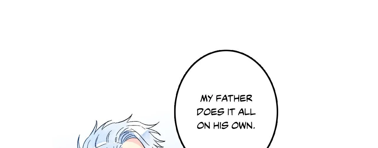 1 Milky Way Street Chapter 75 page 62 - 