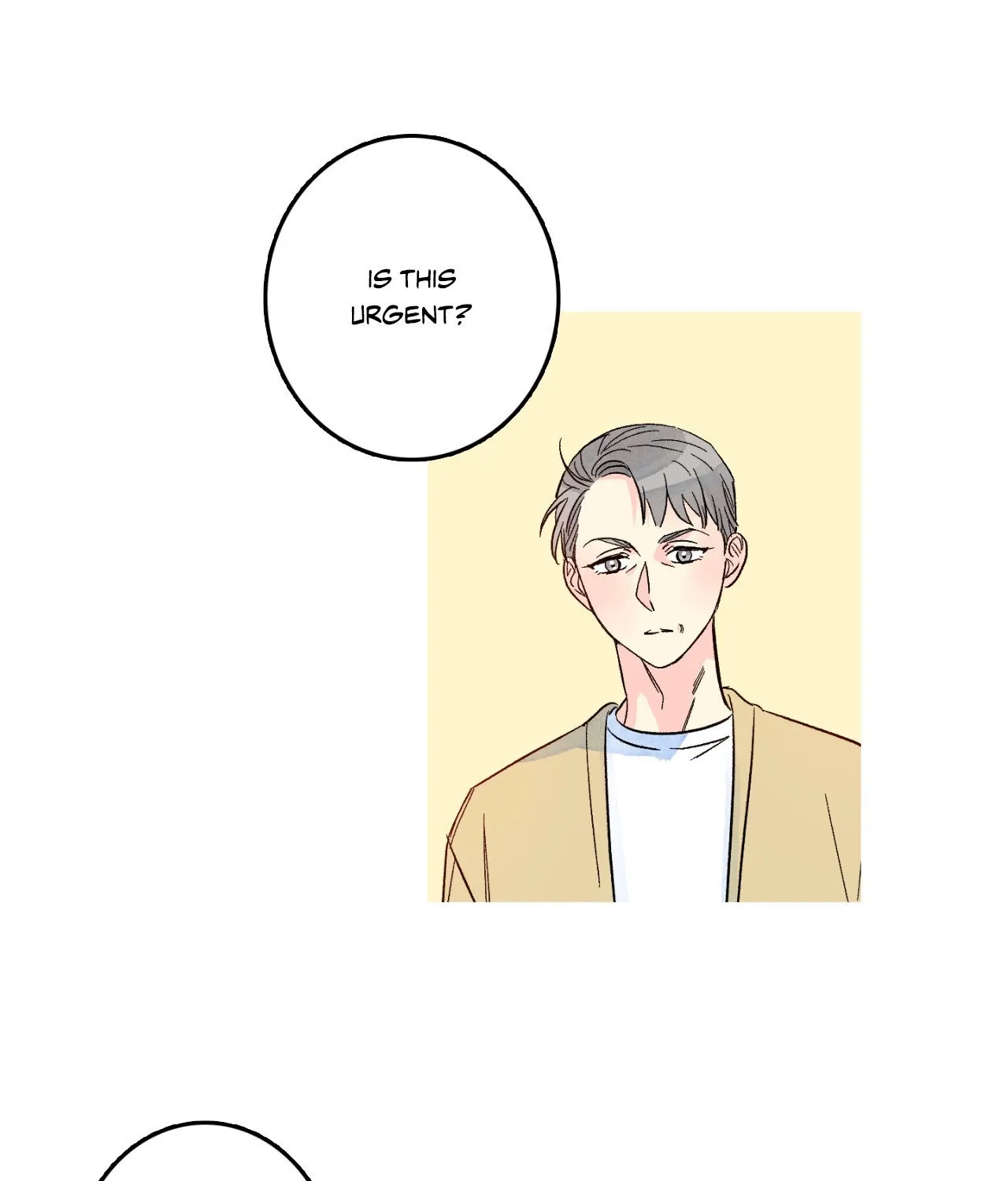 1 Milky Way Street Chapter 75 page 64 - 