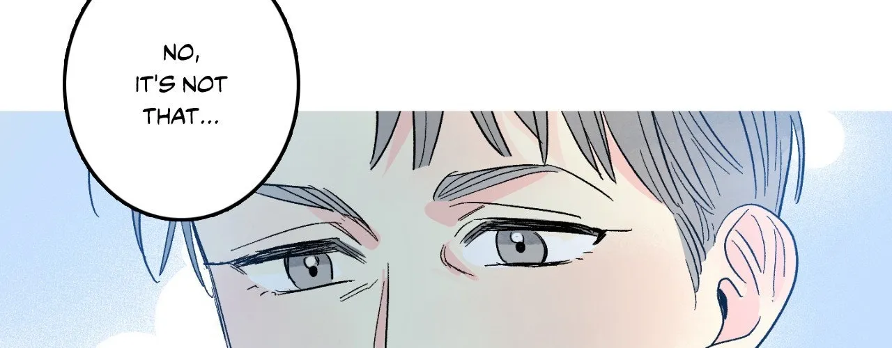 1 Milky Way Street Chapter 75 page 65 - 