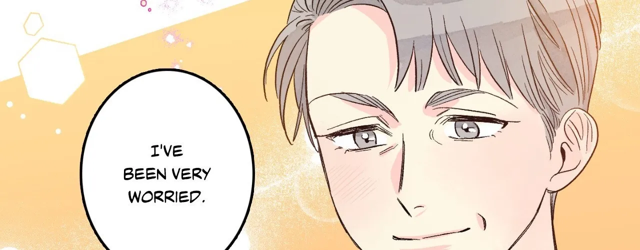 1 Milky Way Street Chapter 75 page 67 - 