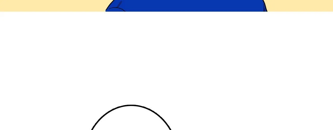 1 Milky Way Street Chapter 75 page 69 - 