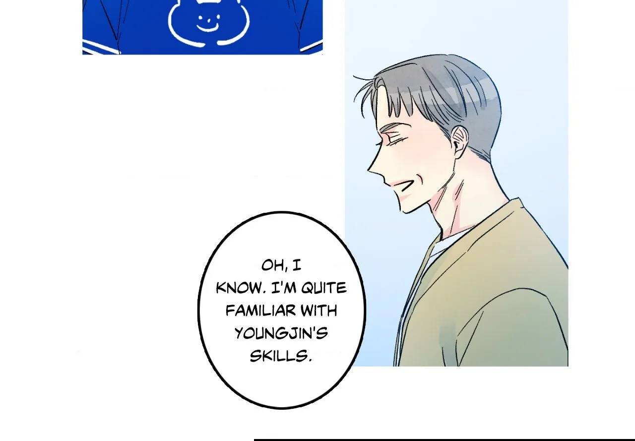 1 Milky Way Street Chapter 75 page 72 - 