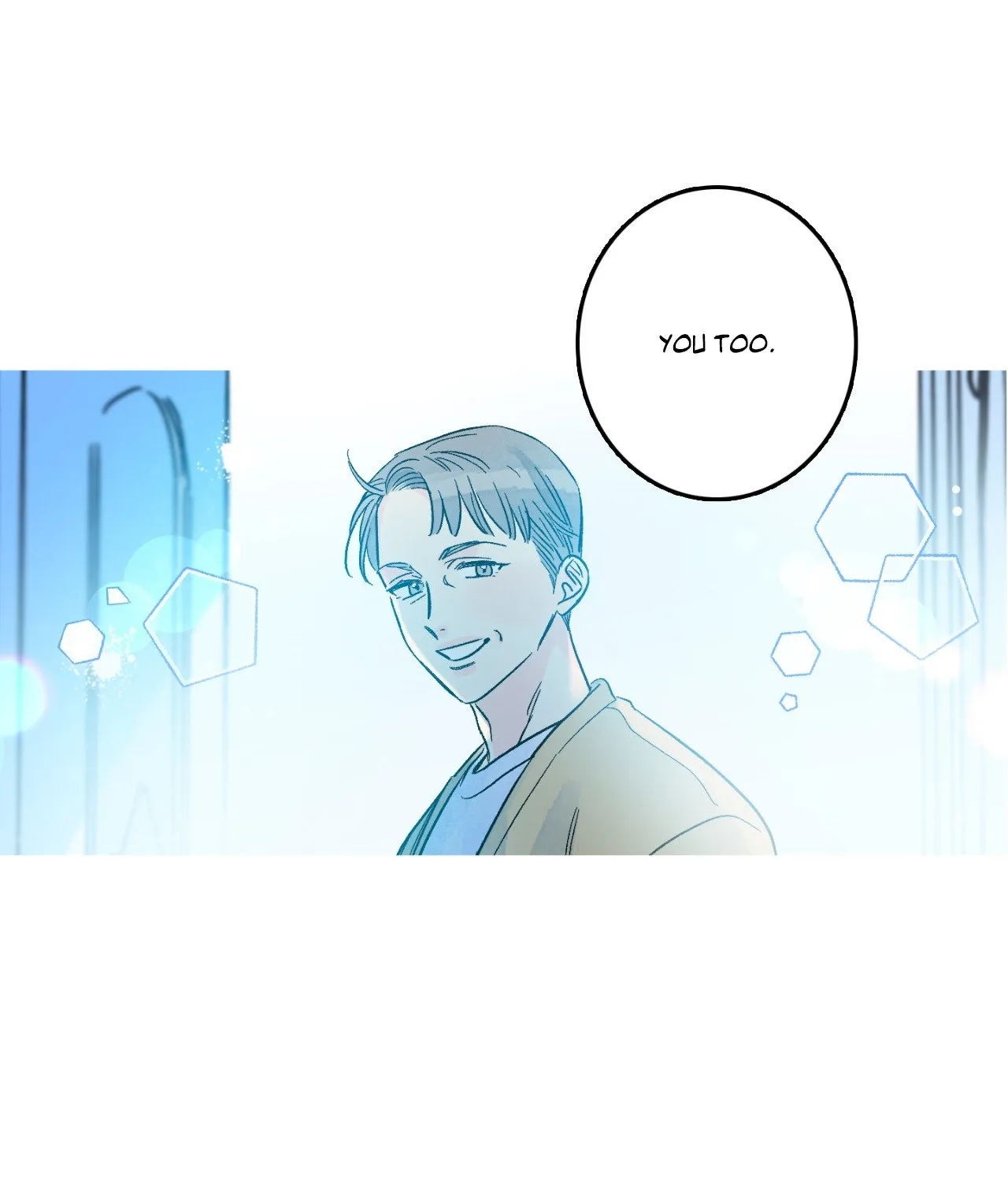 1 Milky Way Street Chapter 75 page 79 - 