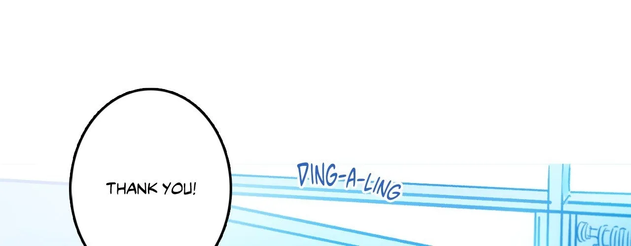1 Milky Way Street Chapter 75 page 80 - 