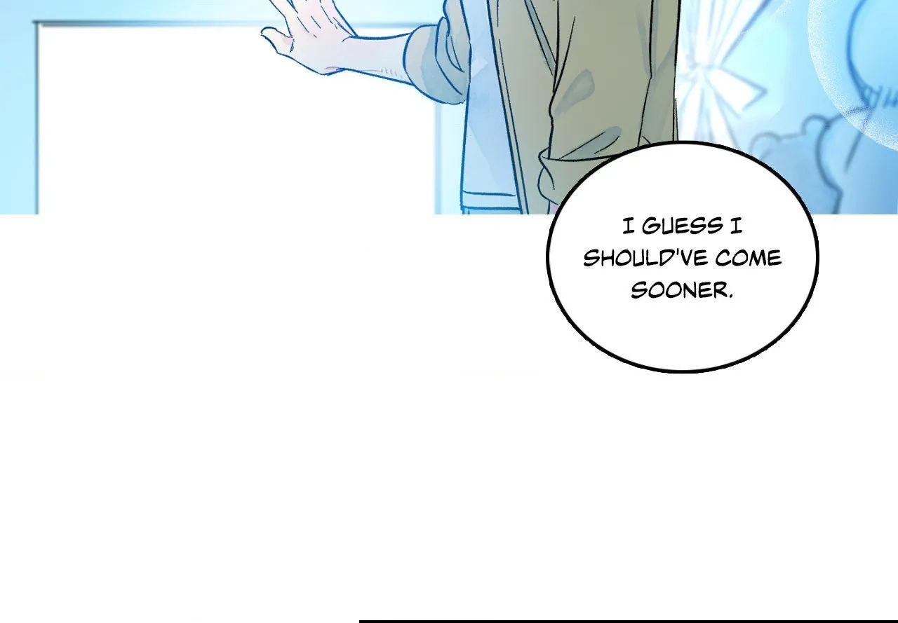 1 Milky Way Street Chapter 75 page 9 - 