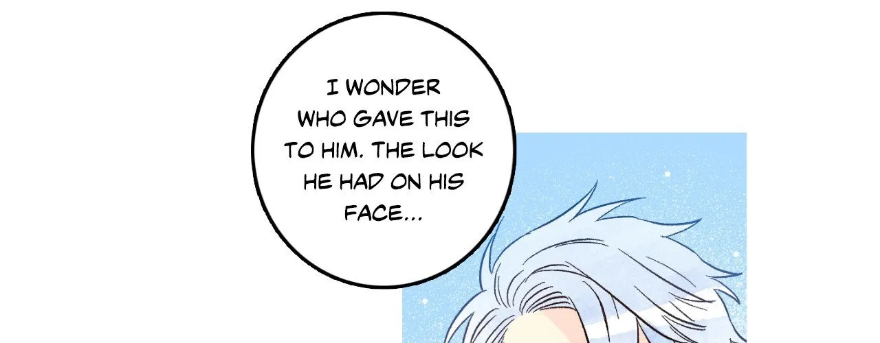 1 Milky Way Street Chapter 75 page 83 - 