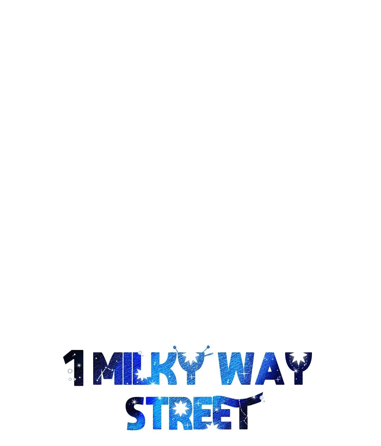 1 Milky Way Street Chapter 75 page 10 - 