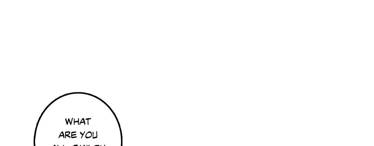 1 Milky Way Street Chapter 76 page 11 - 